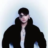 thể thiên