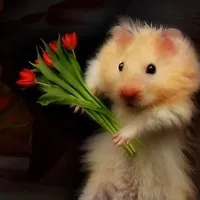 tác giả hay quên🌷
