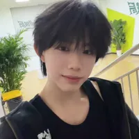 Trần Dịch Hằng