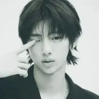juhoon