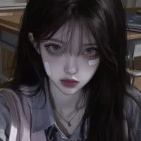 Chi