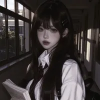 nữ sinh