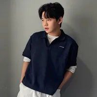 Lê Hồ Phước Thịnh