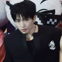 Võ Đình Nam
