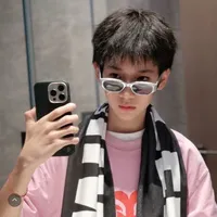 Đồng Dặc_anh