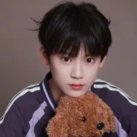Trương Dự Nghiêm