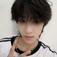 Hầu Vương Tử