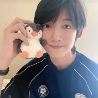 Lưu Vũ Thần