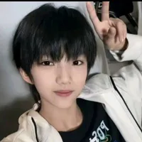 Ngụy Tân Hàng