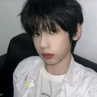 Dương Vân Hạo