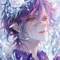 tử nhiên_❄️ ngụy nghiêm🌸