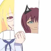 hạ hạ