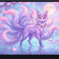 tử ngụy nghiêm : hệ thống cuti🌸