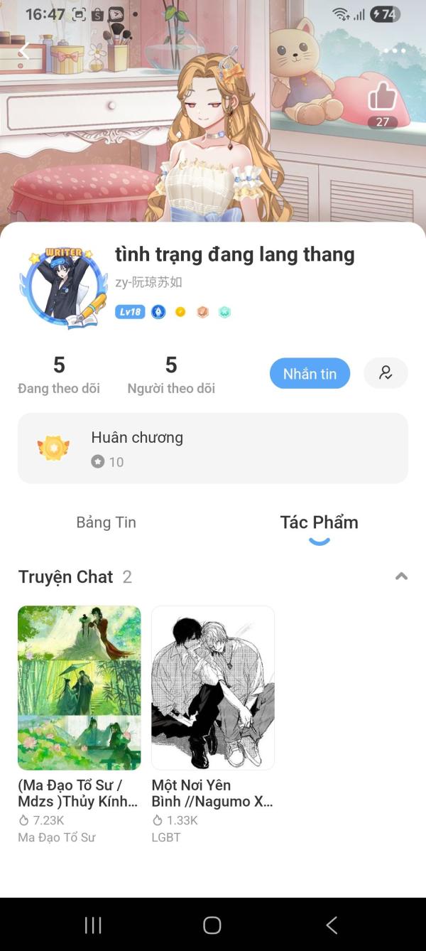 NovelToon