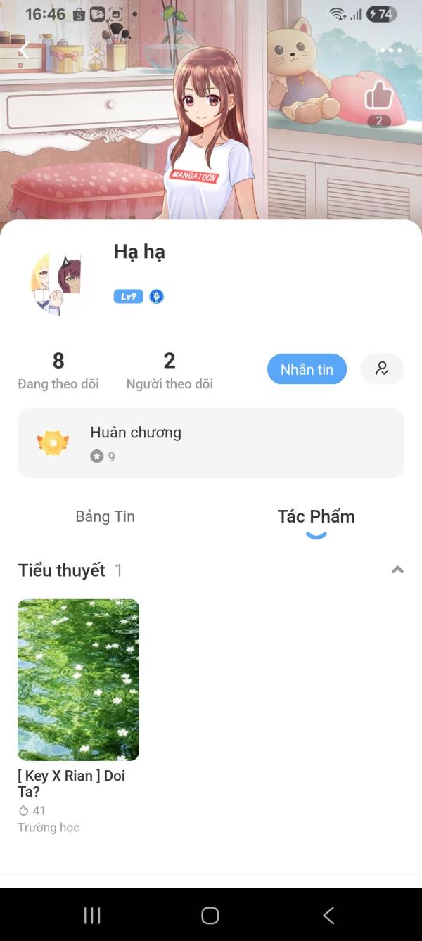 NovelToon