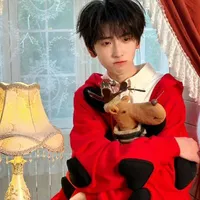Tả Kỳ Hàm_cậu