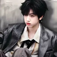 Trương Quế Nguyên_anh