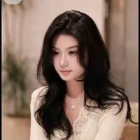 Ly Quỳnh