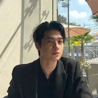 Tuấn Huy