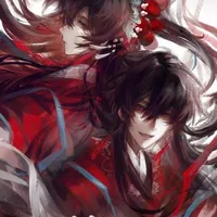 Hồng Vương/Joker♡