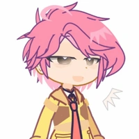 Hiha