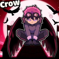 Crow
