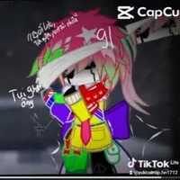 Yuki (t/g)