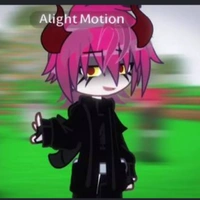 Evil