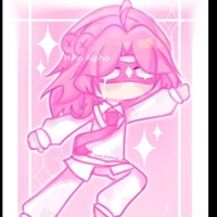 Hiha Alpha