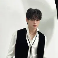 Bùi Trường Linh