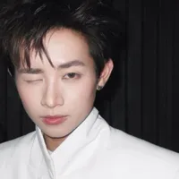 Nguyễn Thành Công