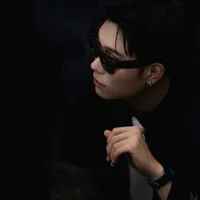 Trần Đăng Dương