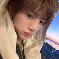 kim juhoon(bd hún)