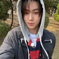 seonghyeon(bd lúm)