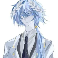 U.N