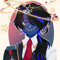 E.U