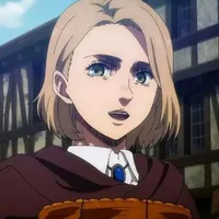 Hitch Dreyse