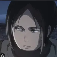 Ymir
