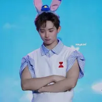 Thành Công