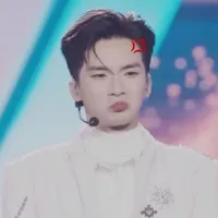 Vương Bình