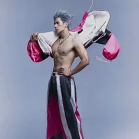 Duy Ngọc