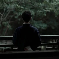 Giai Nhân
