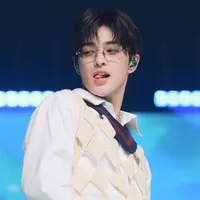 Ahn Keon-ho