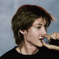 Park Woo-joo