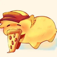 elliot