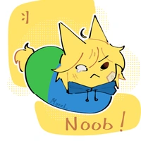 noob