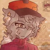 builderman