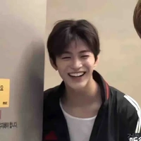 Ahn Keonho