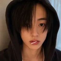 Eom Seonghyeon