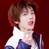Kim Juhoon